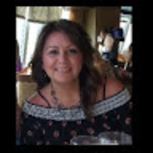 Meet your Posher, Brandy